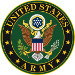army logo
