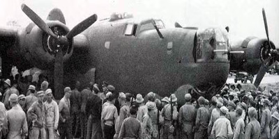 images stories category images category army aaf wwii mos codes