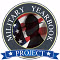 The Military Yearbook Project