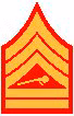 Drum Major