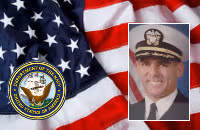 Christopher E. Kalafut