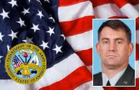 David J. Thompson