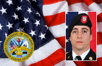 Matthew R. Ammerman