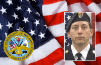 Michael A. Cathcart