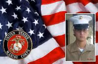 Michael L. Freeman Jr