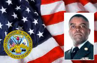 Michael P. Shannon