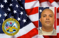 Ramon S. Morris