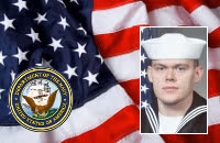 Ryan D. Burris