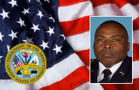 Wardell B. Turner
