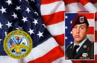 Zachary G. Lovejoy