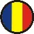 TRADOC