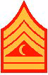 Technical Sergeant