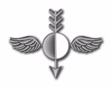 ag