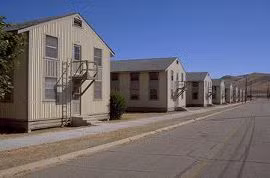 camp_roberts