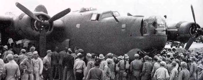 category army aaf wwii mos codes