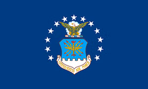 category image USAF flag 300x180