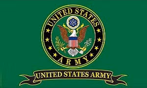 category image USA flag 300x180