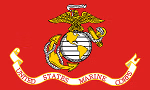 category image USMC flag 300x180