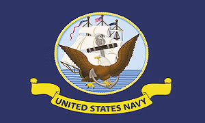 category image USN flag 300x180