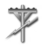 ce