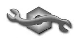 cm