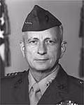 Robert H. Barrow