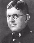 Randolph C. Berkeley