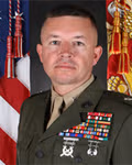 James W. Bierman,Jr