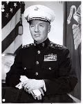 Alpha Lyons Bowser