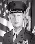 Frank J. Breth