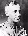 Smedley D. Butler