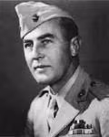 William T. Clement