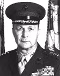 Charles G. Cooper