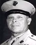 Lowell E. English