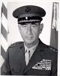 Joseph C. Fegan,Jr