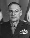 Donald J. Fulham
