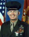 John S. Grinald