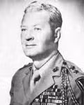 Leo D. Hermle