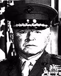Kenneth J. Houghton