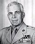 Samuel L. Howard