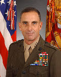 Jan C. Huly