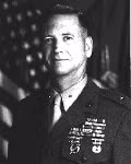 Hugh T. Kerr