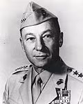 Victor H. Krulak