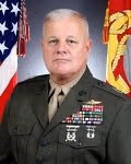 Paul E. Lefebvre