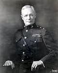 Louis McCarty Little