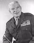 Homer L. Litzenberg