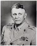 Harry B. Liversedge