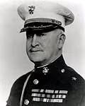 Douglas C. McDougal