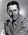 John C. McQueen