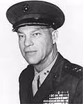 Raymond L. Murray